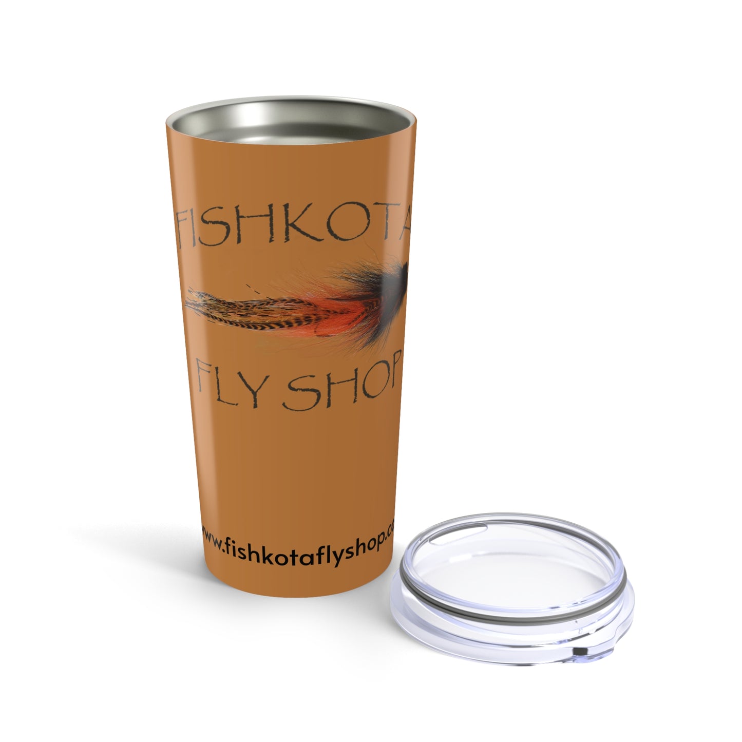 Tumbler 20oz