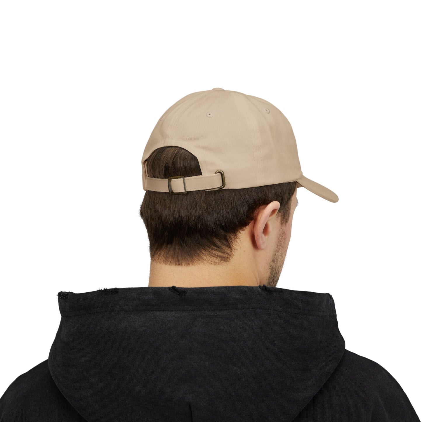 Fishkota Dad Cap