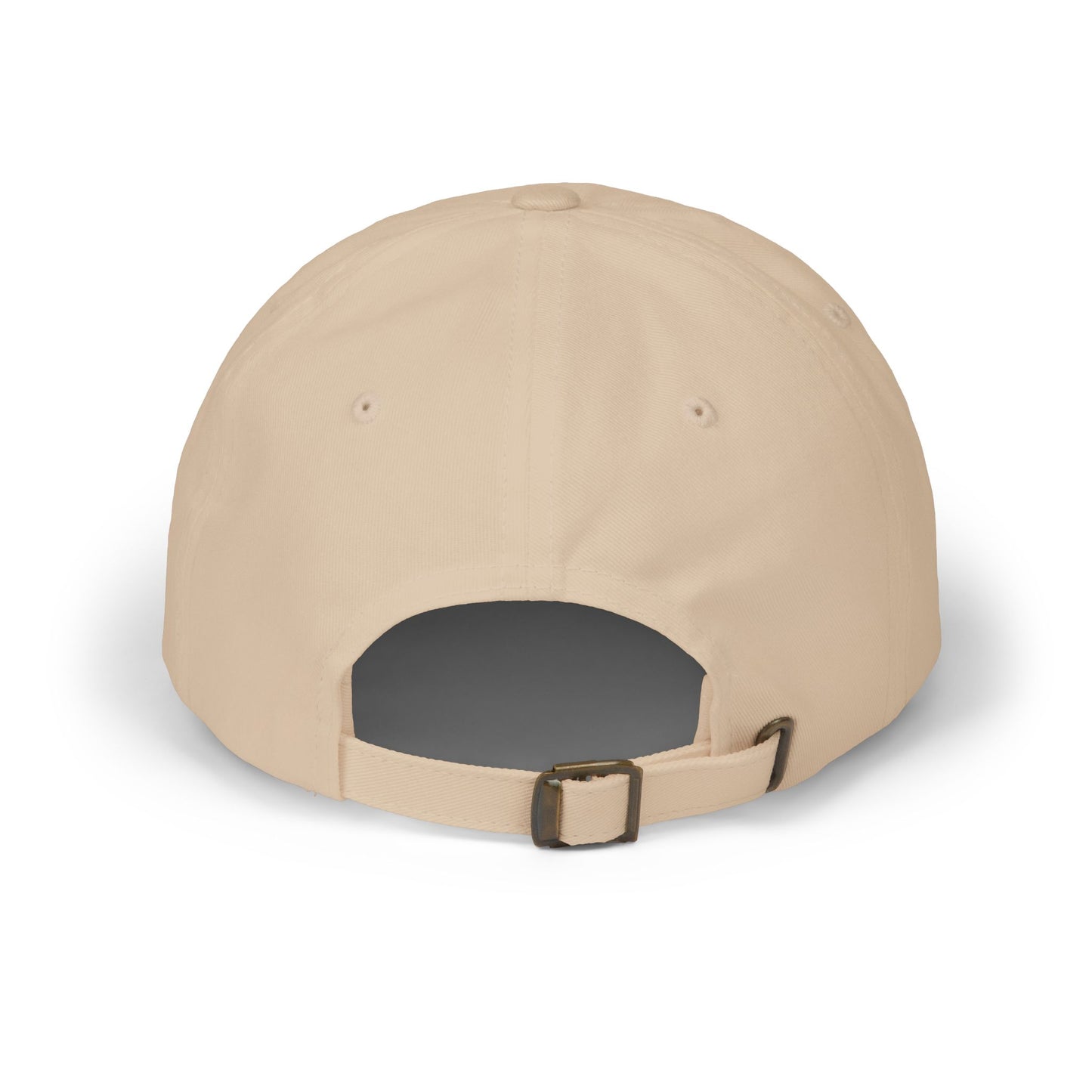Fishkota Dad Cap