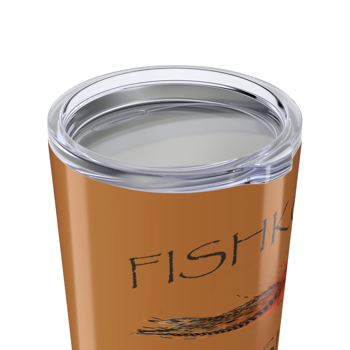 Tumbler 20oz