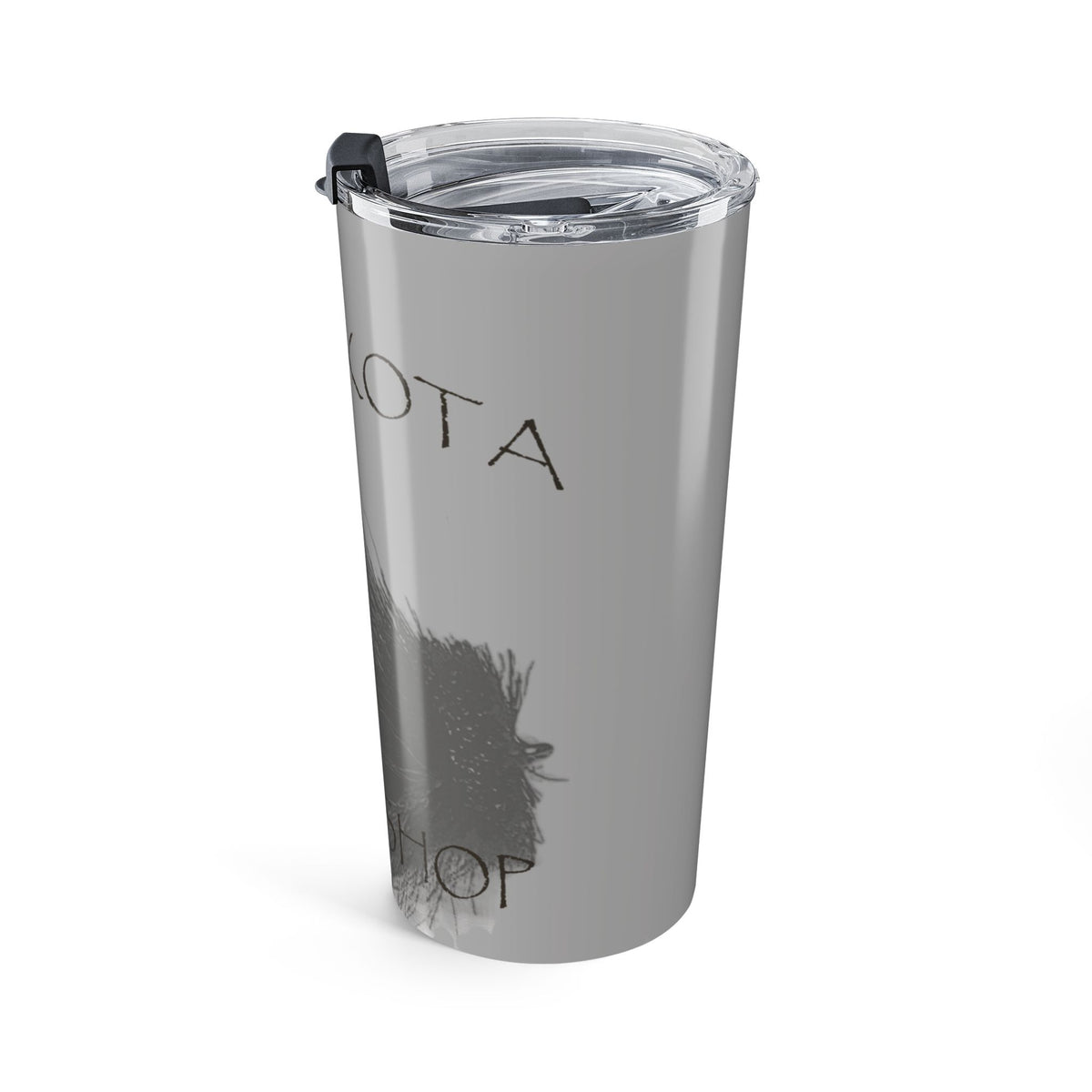 Tumbler 20oz