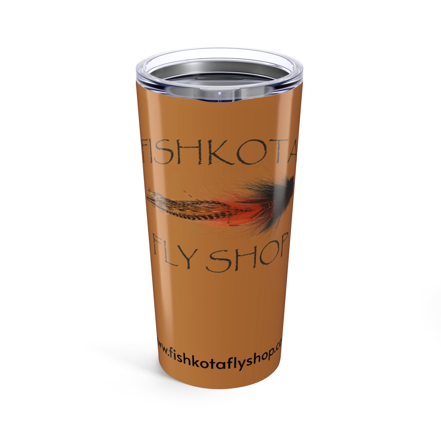 Tumbler 20oz