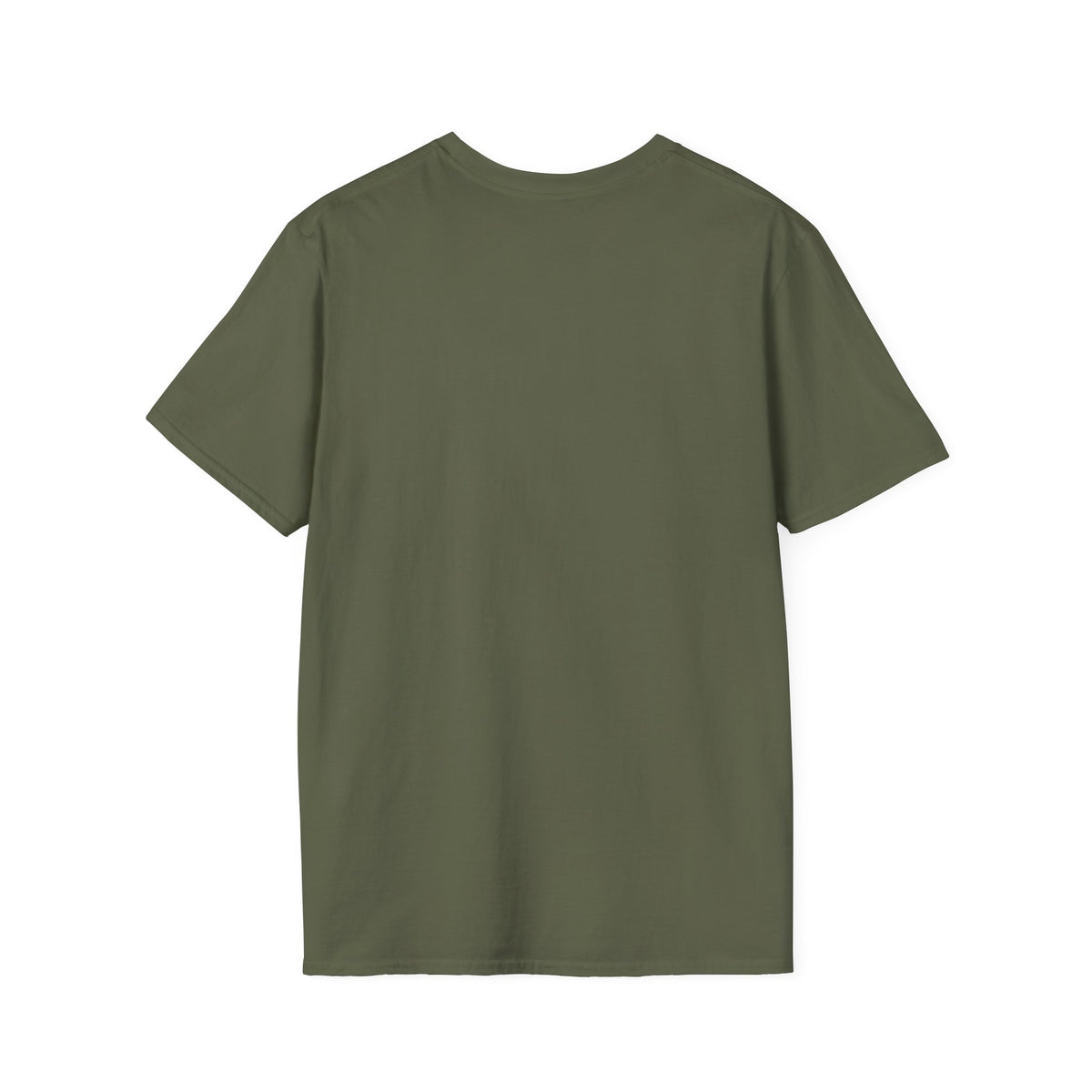 Fishkota Fishing T-Shirt – Retro Sunset Angler Tee