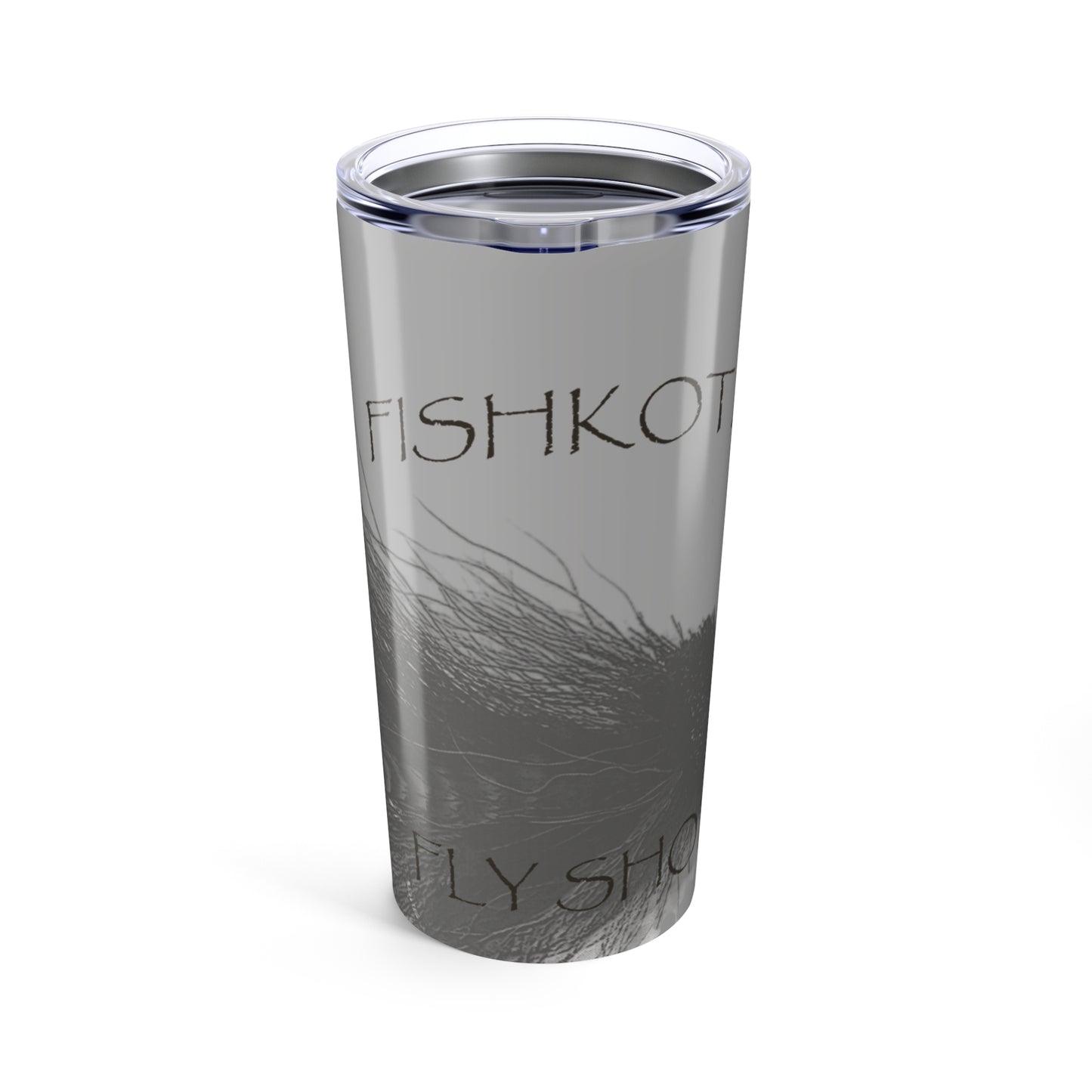Tumbler 20oz
