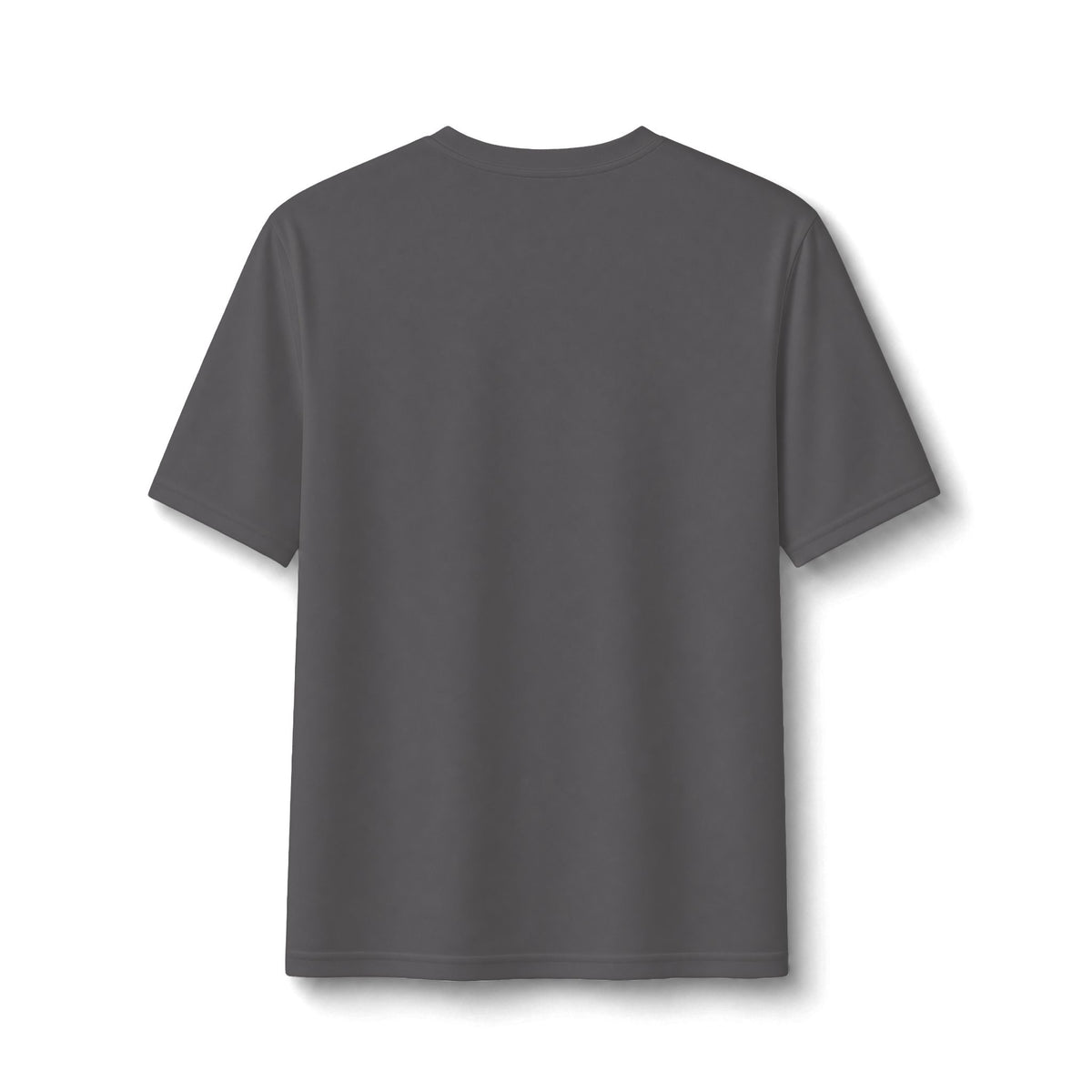 Fishkota Performance Tee