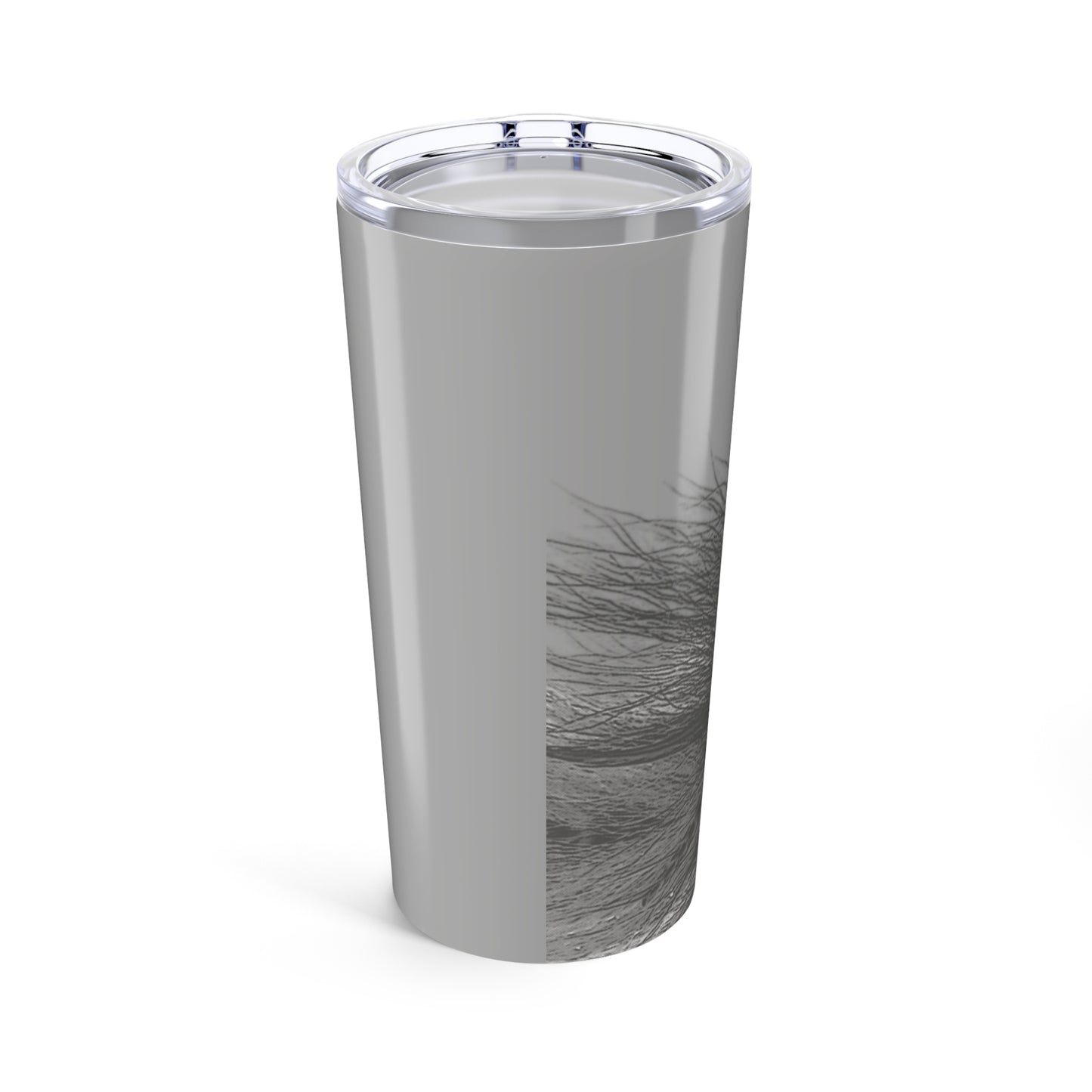 Tumbler 20oz