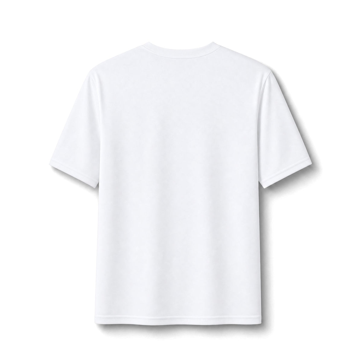 Fishkota Performance Tee
