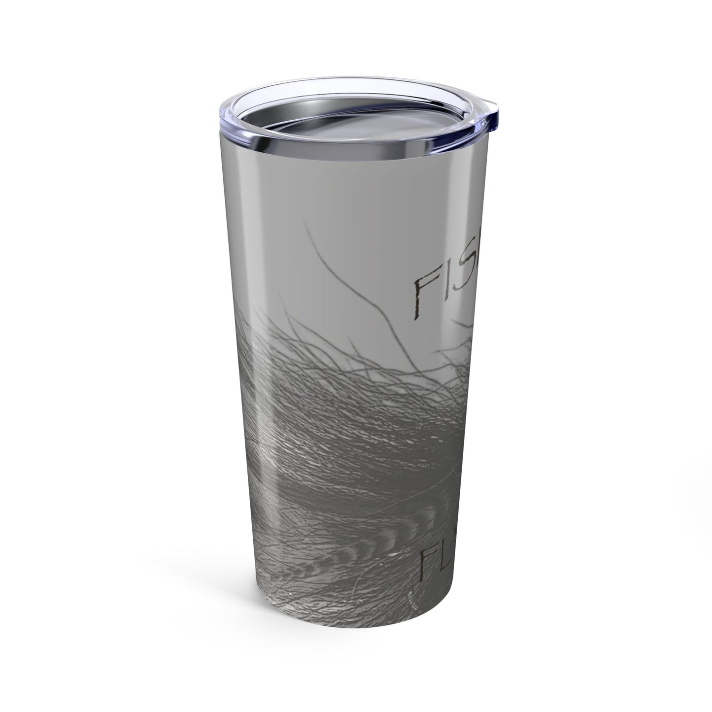 Tumbler 20oz