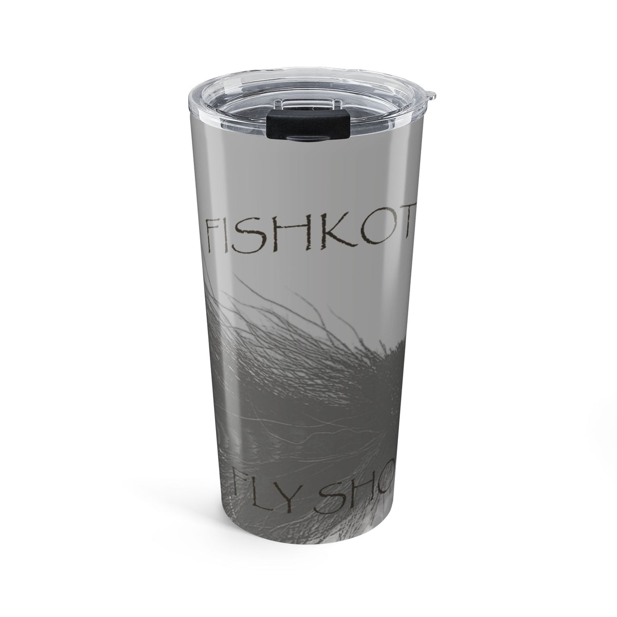 Tumbler 20oz