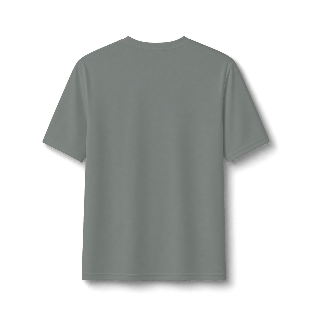 Fishkota Performance Tee