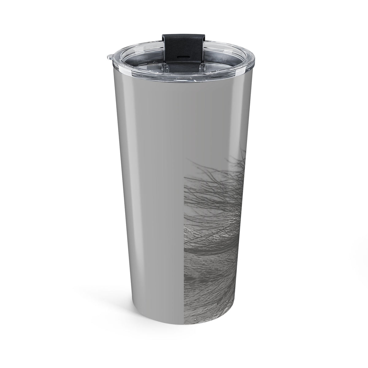 Tumbler 20oz