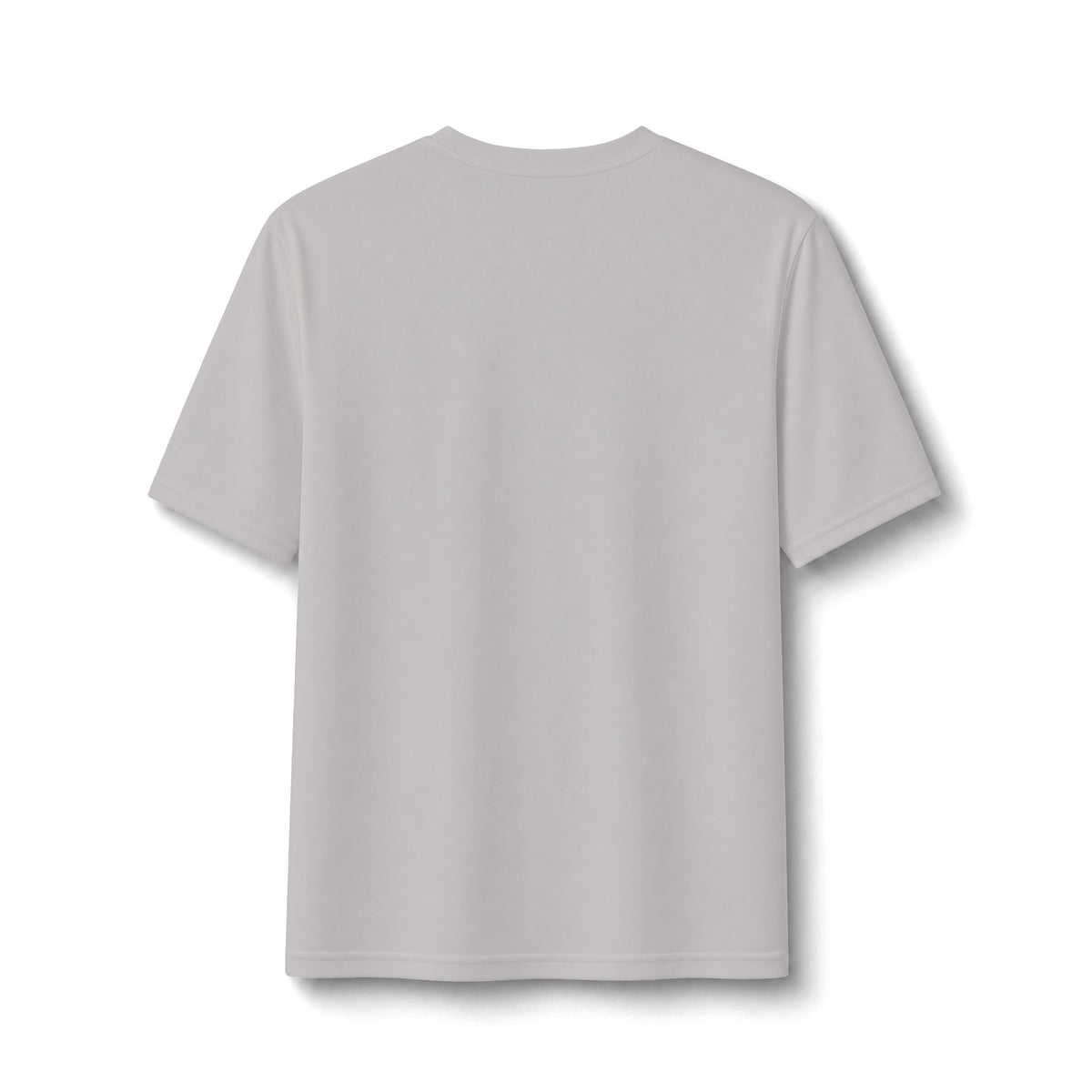 Fishkota Performance Tee