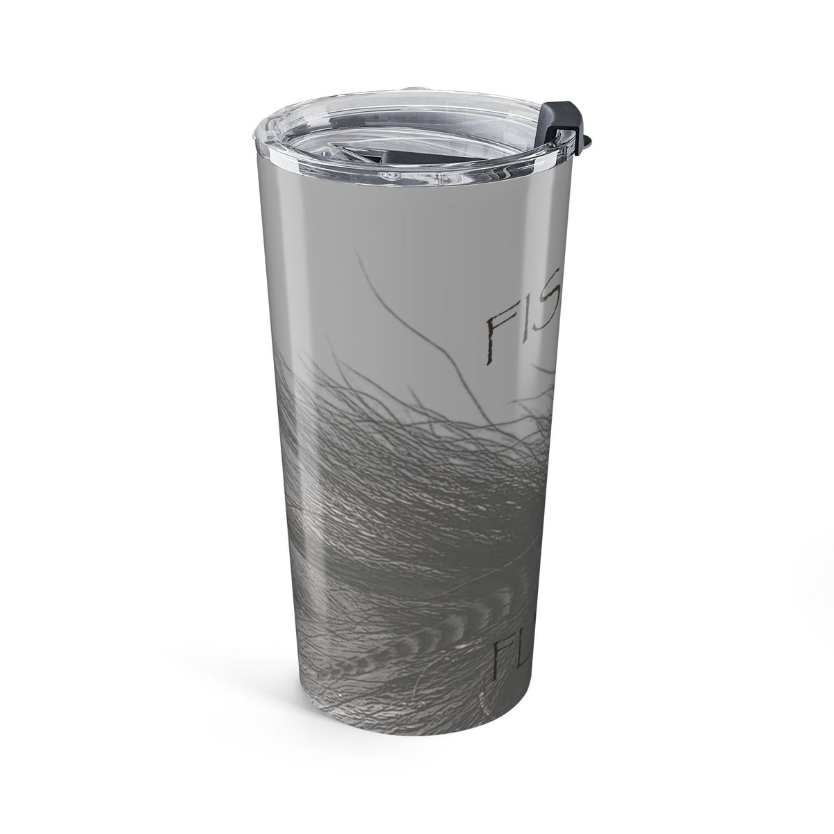 Tumbler 20oz